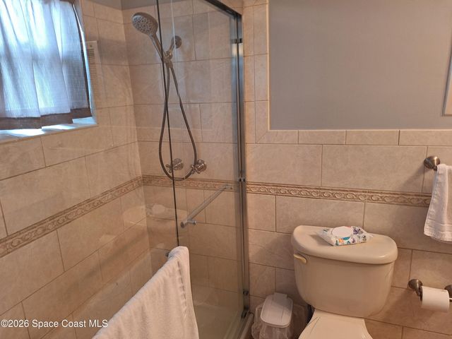 289 Ellwood Avenue, Satellite Beach, FL 32937