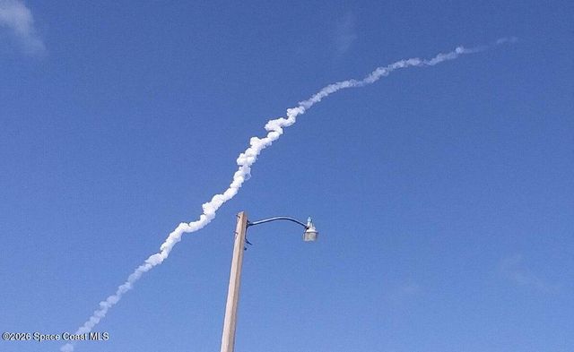 289 Ellwood Avenue, Satellite Beach, FL 32937