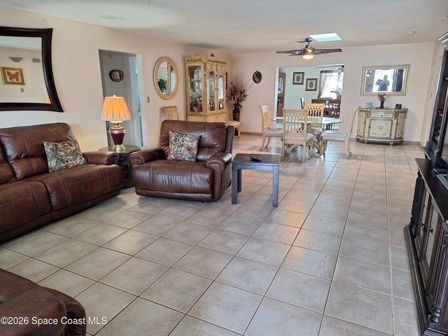 289 Ellwood Avenue, Satellite Beach, FL 32937