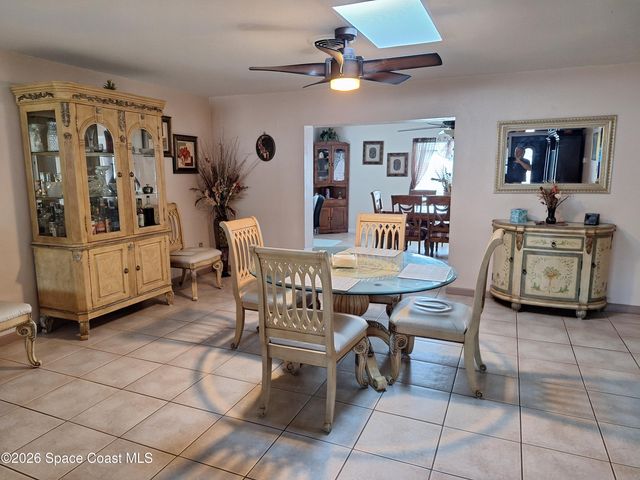 289 Ellwood Avenue, Satellite Beach, FL 32937