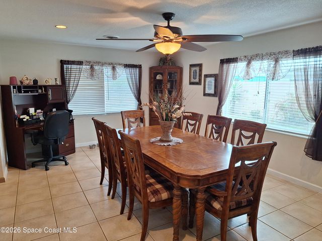 289 Ellwood Avenue, Satellite Beach, FL 32937