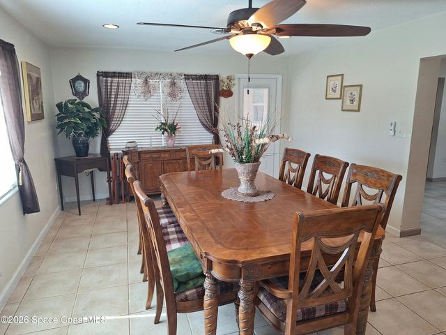 289 Ellwood Avenue, Satellite Beach, FL 32937