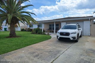 289 Ellwood Avenue, Satellite Beach, FL 32937