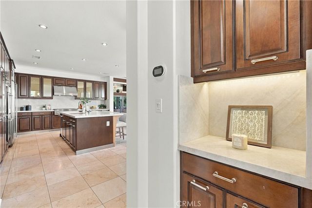 27631 Manor Hill, Laguna Niguel, CA 92677