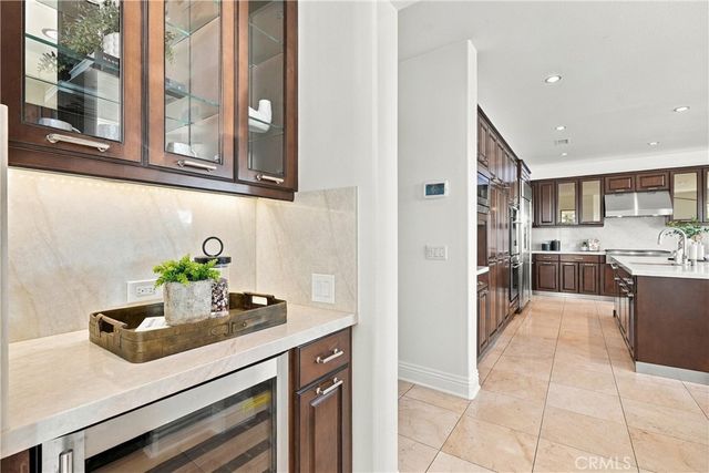 27631 Manor Hill, Laguna Niguel, CA 92677