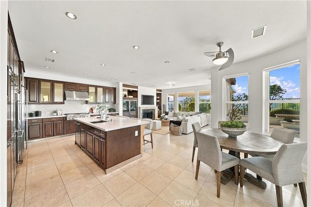 27631 Manor Hill, Laguna Niguel, CA 92677