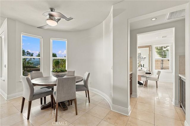 27631 Manor Hill, Laguna Niguel, CA 92677