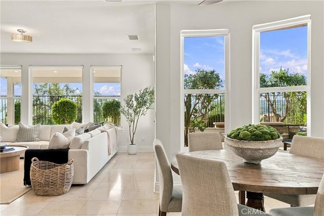 27631 Manor Hill, Laguna Niguel, CA 92677