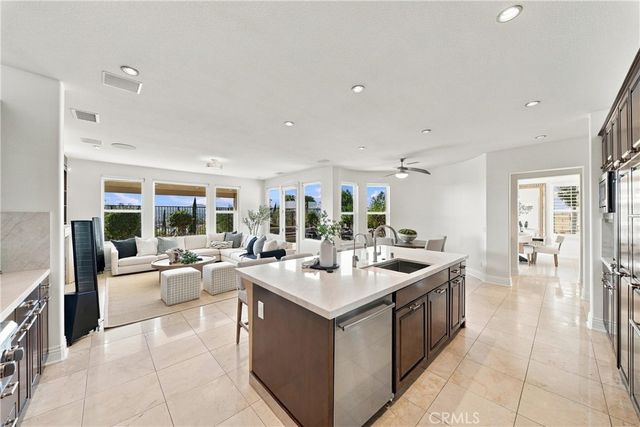 27631 Manor Hill, Laguna Niguel, CA 92677