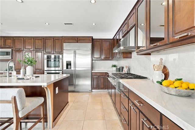 27631 Manor Hill, Laguna Niguel, CA 92677
