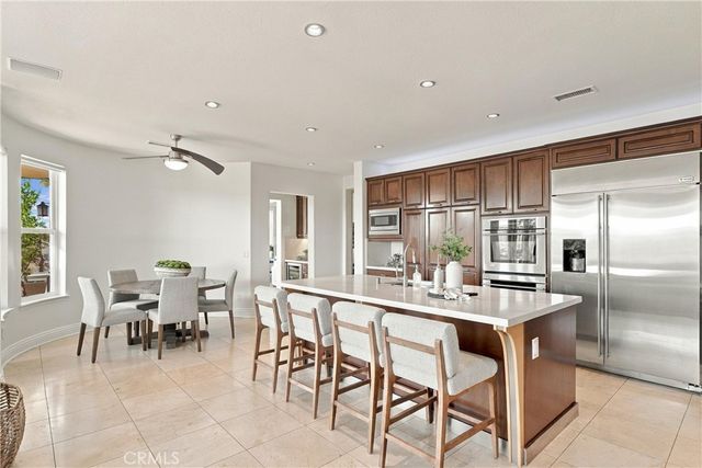 27631 Manor Hill, Laguna Niguel, CA 92677