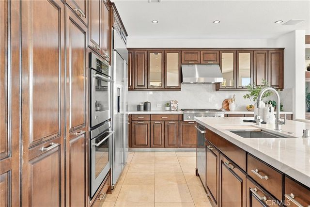 27631 Manor Hill, Laguna Niguel, CA 92677