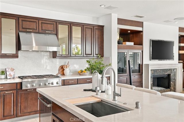 27631 Manor Hill, Laguna Niguel, CA 92677