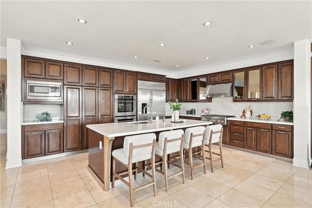 27631 Manor Hill, Laguna Niguel, CA 92677