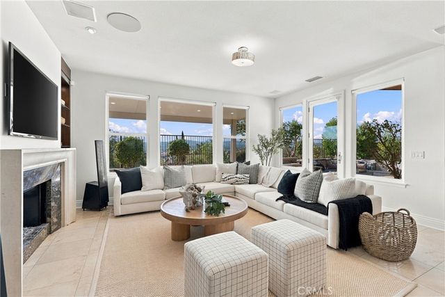 27631 Manor Hill, Laguna Niguel, CA 92677
