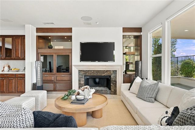 27631 Manor Hill, Laguna Niguel, CA 92677