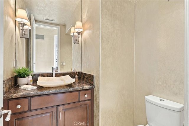 27631 Manor Hill, Laguna Niguel, CA 92677