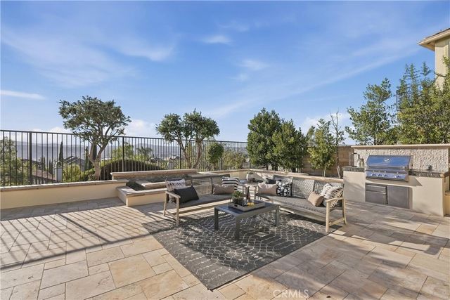 27631 Manor Hill, Laguna Niguel, CA 92677