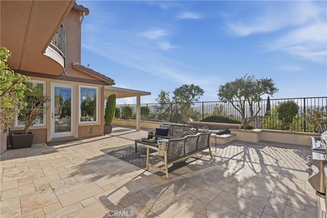 27631 Manor Hill, Laguna Niguel, CA 92677