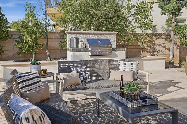 27631 Manor Hill, Laguna Niguel, CA 92677