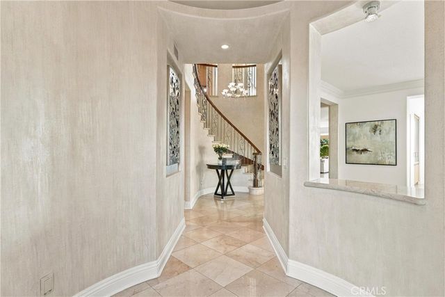 27631 Manor Hill, Laguna Niguel, CA 92677
