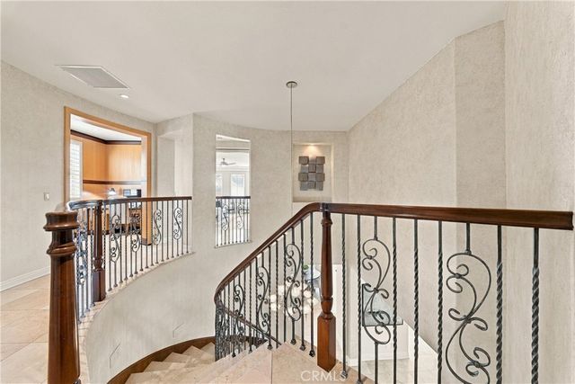 27631 Manor Hill, Laguna Niguel, CA 92677