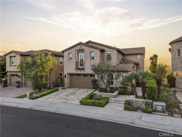 27631 Manor Hill, Laguna Niguel, CA 92677