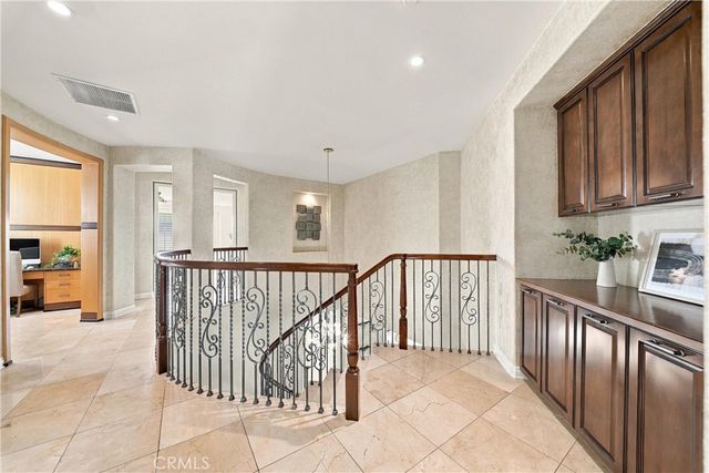 27631 Manor Hill, Laguna Niguel, CA 92677