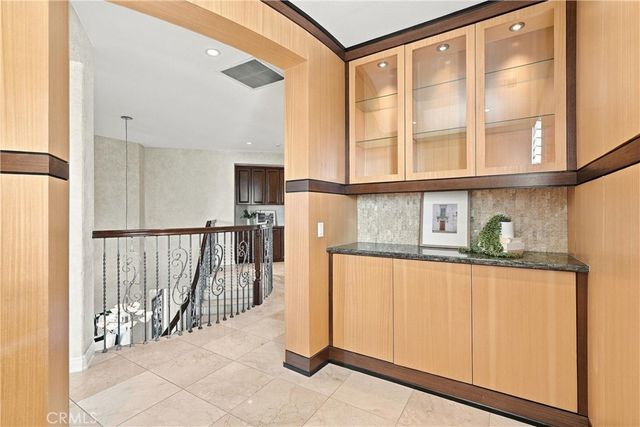 27631 Manor Hill, Laguna Niguel, CA 92677
