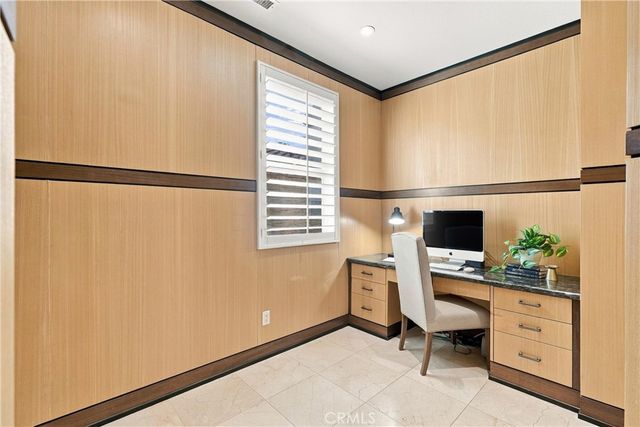 27631 Manor Hill, Laguna Niguel, CA 92677