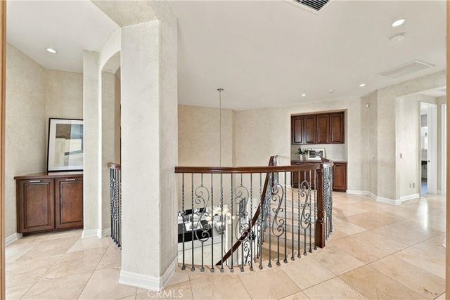 27631 Manor Hill, Laguna Niguel, CA 92677