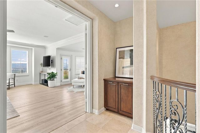 27631 Manor Hill, Laguna Niguel, CA 92677