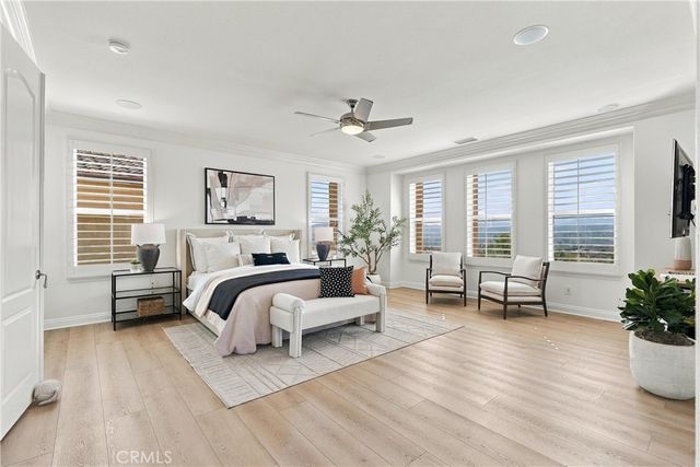 27631 Manor Hill, Laguna Niguel, CA 92677
