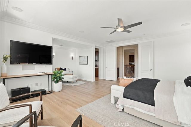 27631 Manor Hill, Laguna Niguel, CA 92677