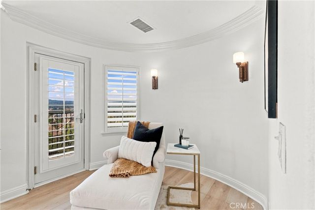 27631 Manor Hill, Laguna Niguel, CA 92677