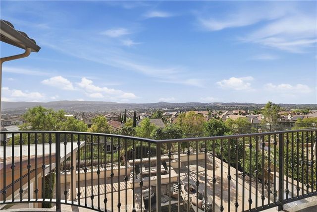 27631 Manor Hill, Laguna Niguel, CA 92677