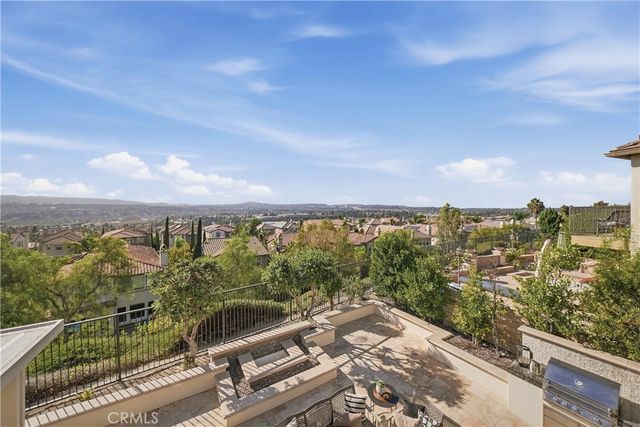 27631 Manor Hill, Laguna Niguel, CA 92677