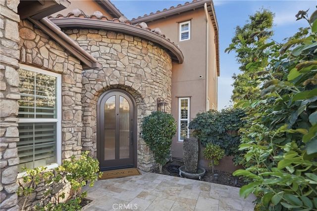 27631 Manor Hill, Laguna Niguel, CA 92677