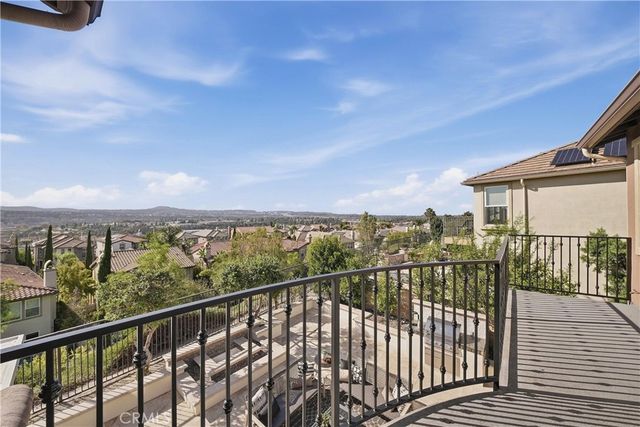 27631 Manor Hill, Laguna Niguel, CA 92677