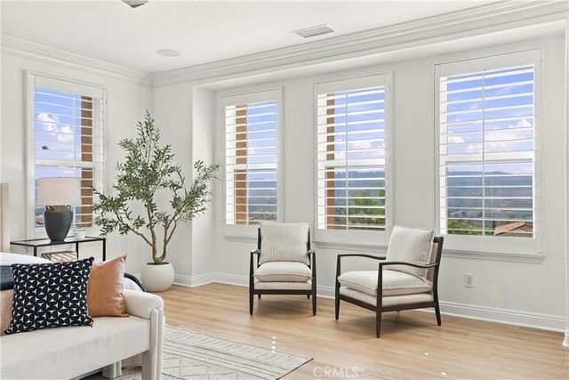 27631 Manor Hill, Laguna Niguel, CA 92677