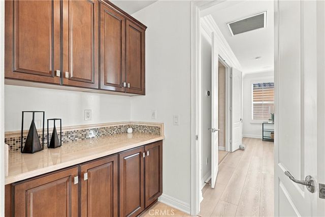 27631 Manor Hill, Laguna Niguel, CA 92677