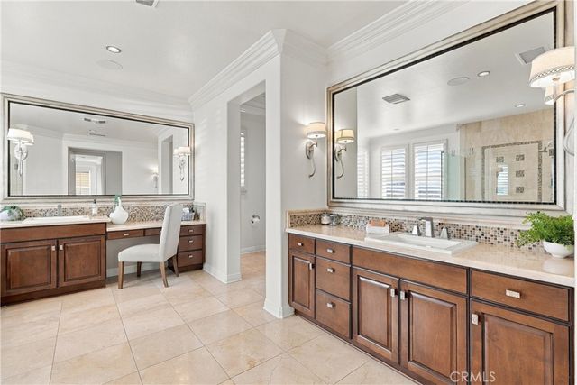 27631 Manor Hill, Laguna Niguel, CA 92677