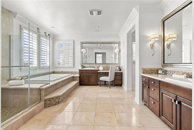 27631 Manor Hill, Laguna Niguel, CA 92677