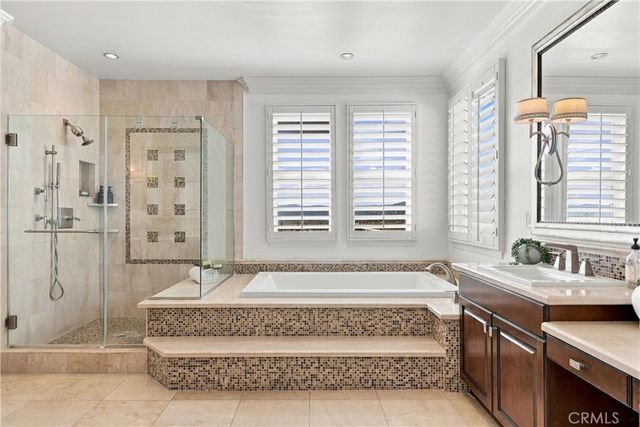 27631 Manor Hill, Laguna Niguel, CA 92677