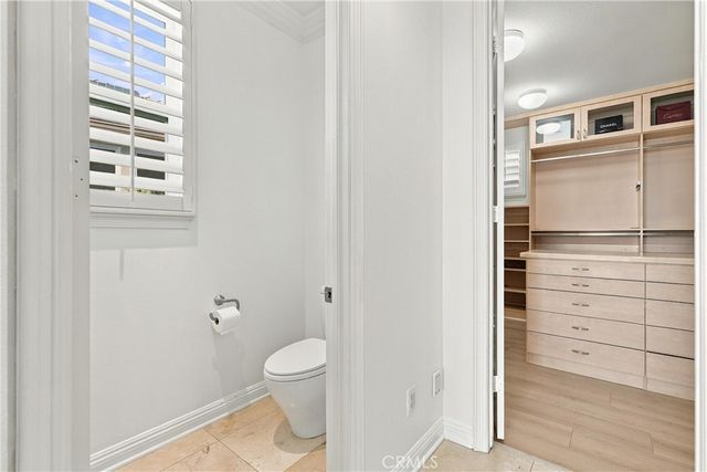 27631 Manor Hill, Laguna Niguel, CA 92677