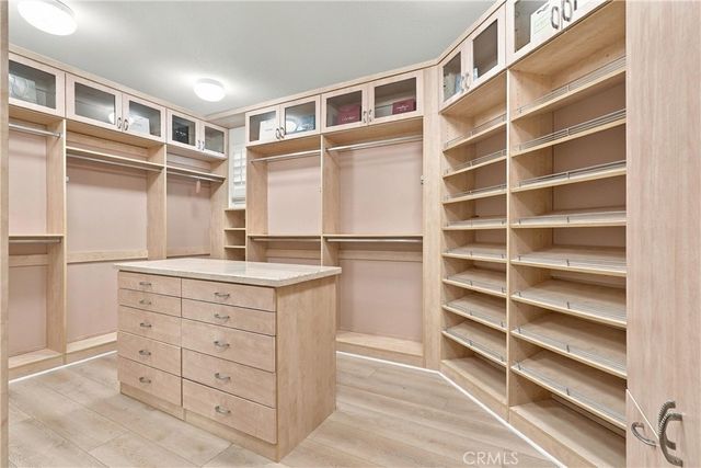 27631 Manor Hill, Laguna Niguel, CA 92677