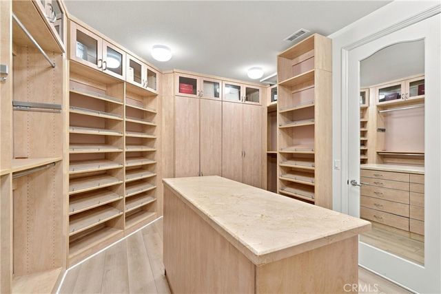 27631 Manor Hill, Laguna Niguel, CA 92677