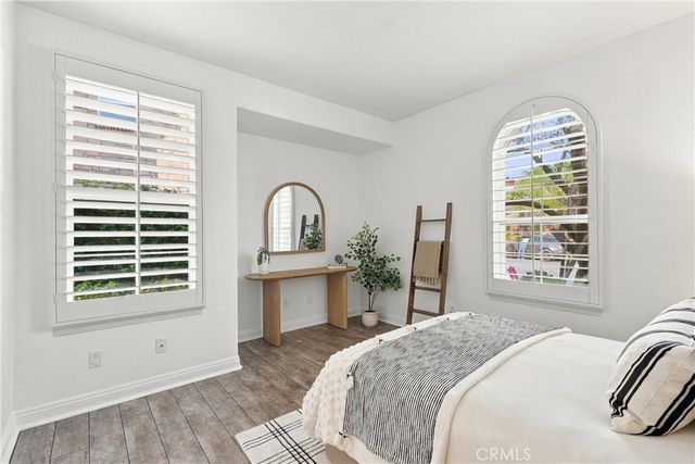 27631 Manor Hill, Laguna Niguel, CA 92677