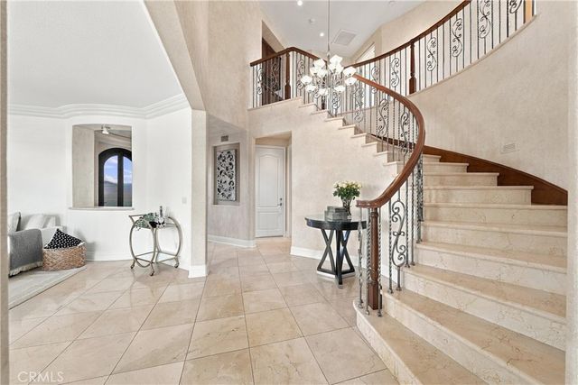 27631 Manor Hill, Laguna Niguel, CA 92677