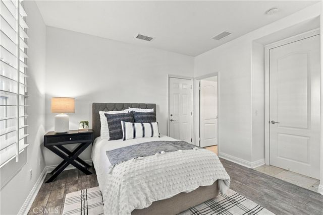 27631 Manor Hill, Laguna Niguel, CA 92677